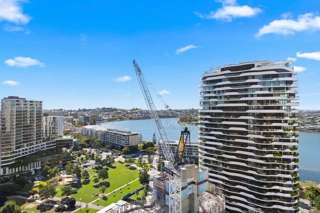 2002/30 Festival Place, QLD 4006