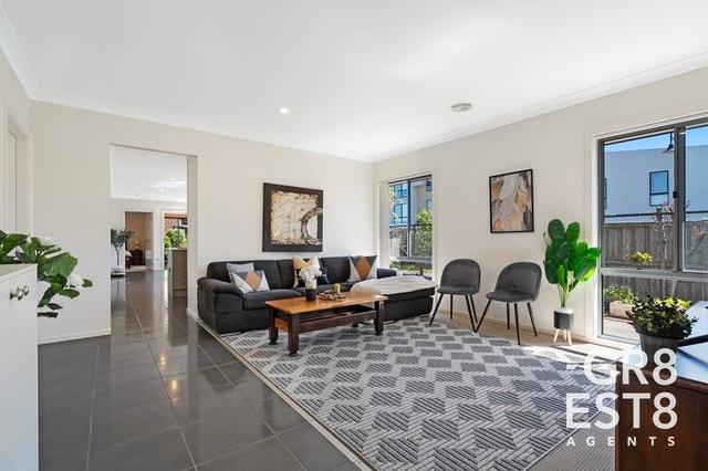 22 Panama Road, VIC 3977