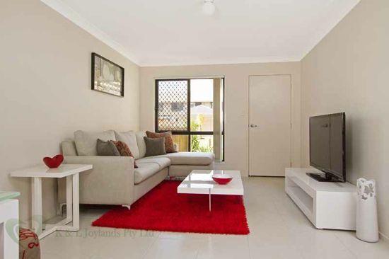 48/8 Milan Street, QLD 4078