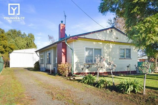 9 Elizabeth Street, VIC 3629