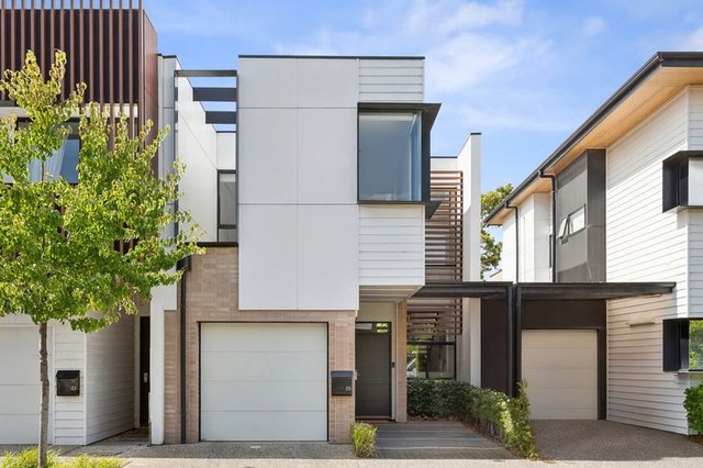 25 Banksia Street, SA 5021