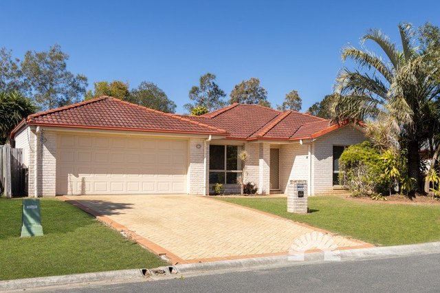 46 Denson Street, QLD 4506