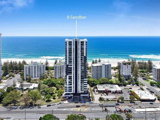 8/1969-1971 Gold Coast Highway, QLD 4220