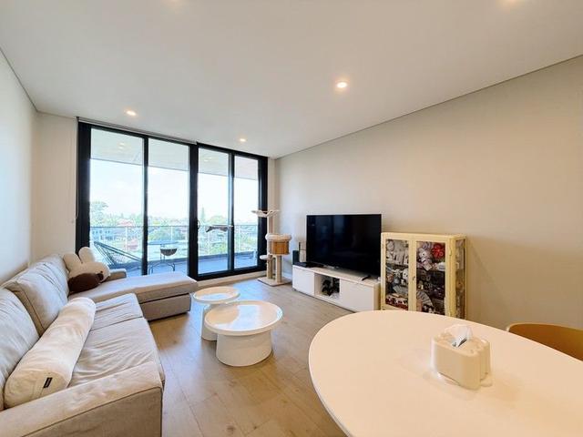 54B/105 Church Street, NSW 2112