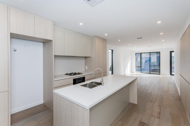 33 Meractor Terrace, WA 6008