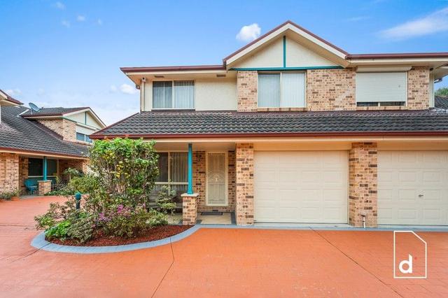 6/2 Clifford  Street, NSW 2519