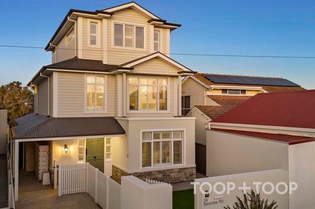 24 Seaview Road, SA 5022