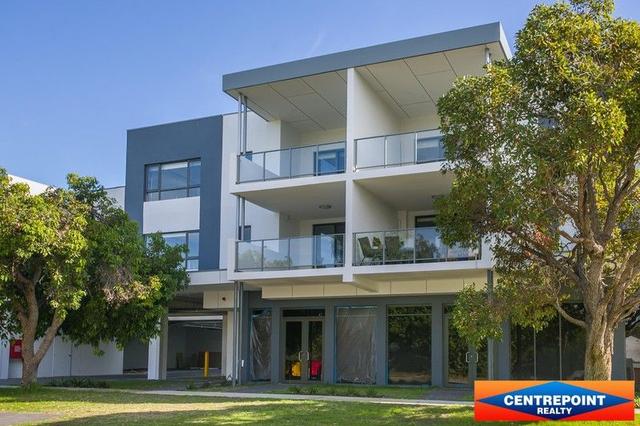 1/293 Guildford Road, WA 6051
