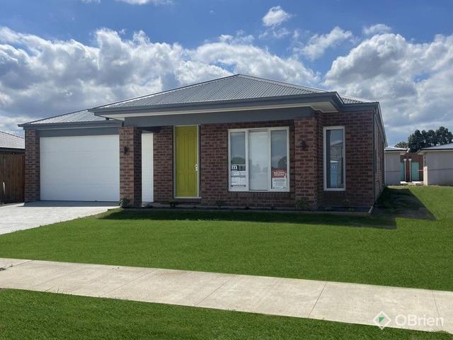 7 Archer Avenue, VIC 3875