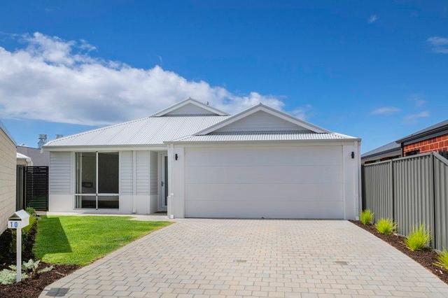 10 Hayling Street, WA 6281