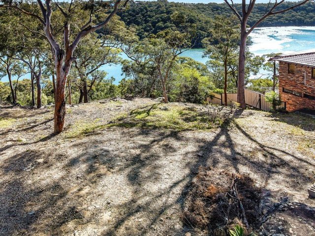 106 Lugarno Parade, NSW 2210