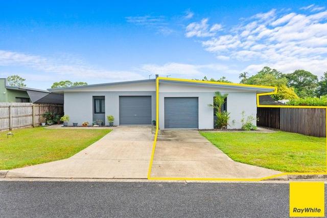 7 Whitton Street, QLD 4868