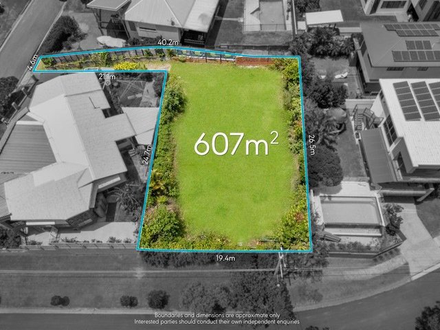 9 Miawela Street, QLD 4170