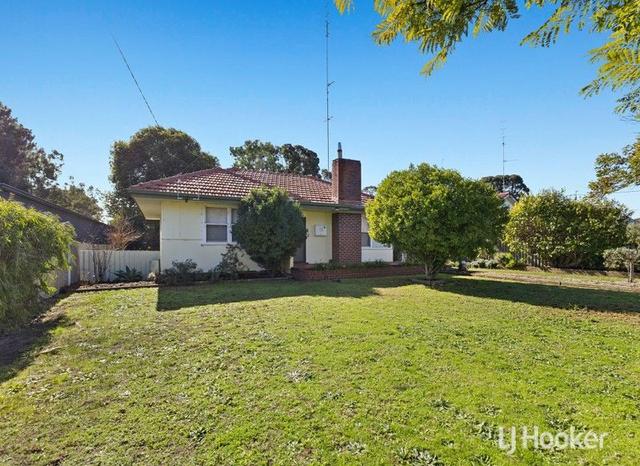 15 Merriedale Crescent, WA 6220