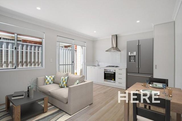 10A Yakkan Street, WA 6063