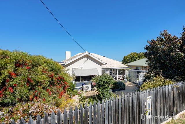 108 Gertrude Street, WA 6530