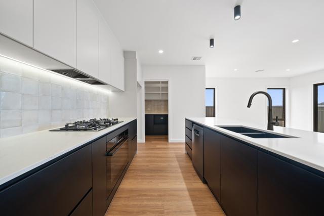 45 Briand Crescent, NSW 2620