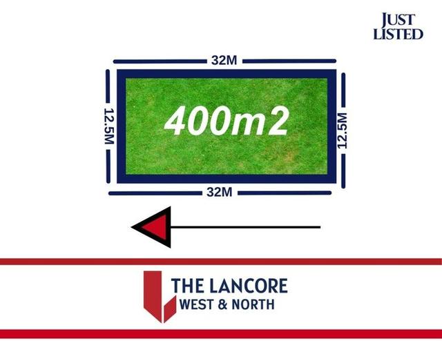 Lot 2152/null Mangioni Drive, VIC 3336