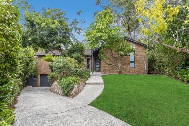 41 The Rampart, NSW 2077