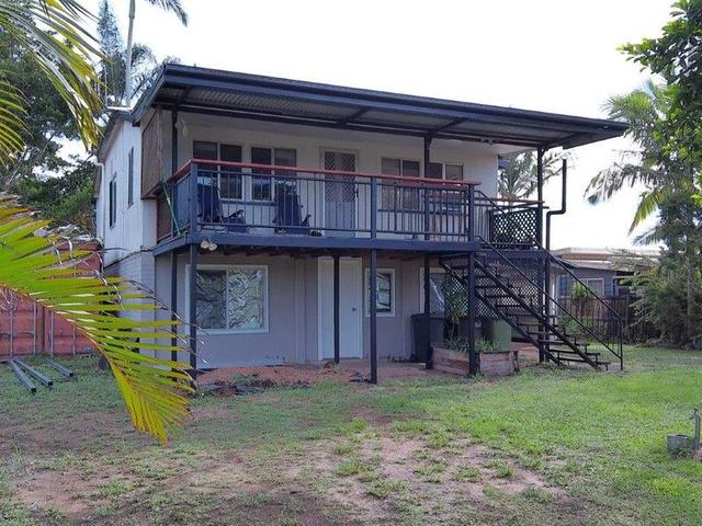 18 Glen Isla Road, QLD 4800
