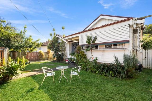 397 Stafford Road, QLD 4053