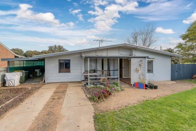 67 Old Princes Highway, SA 5253