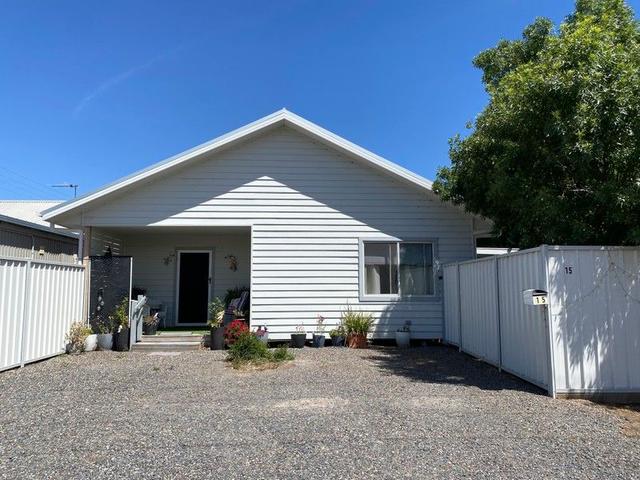 15 Dunlop Street, VIC 3730