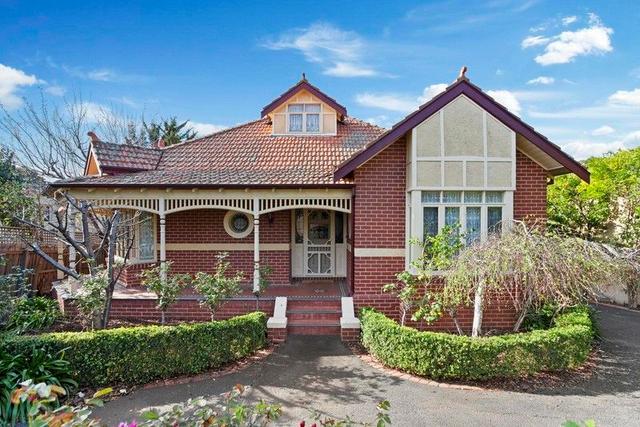 39 Faye Crescent, VIC 3036