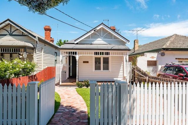 83 Athol Street, VIC 3039