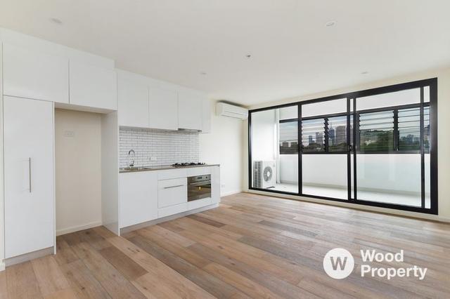 315/8 Garfield Street, VIC 3121