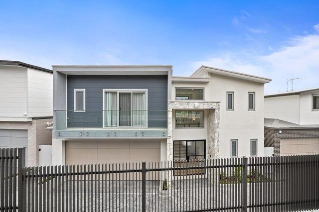 35 Scenic Highway, NSW 2260