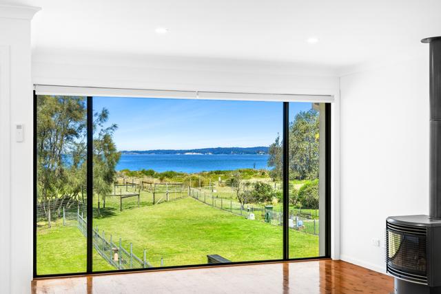 54a Sandy Place, NSW 2536