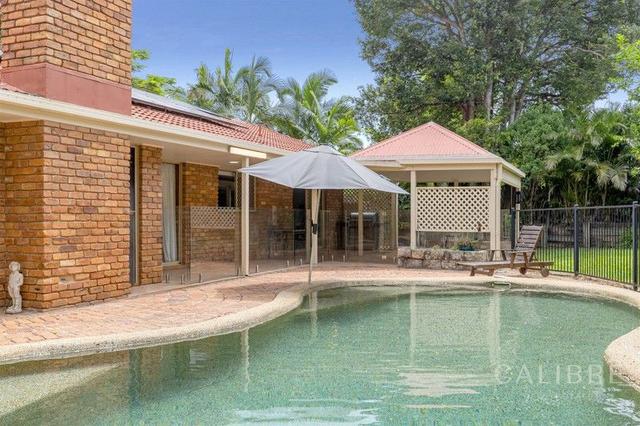 11 Salim Court, QLD 4034