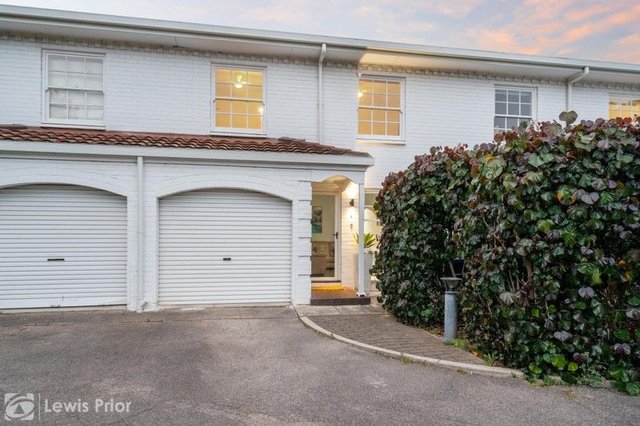 4/231 Young Street, SA 5061