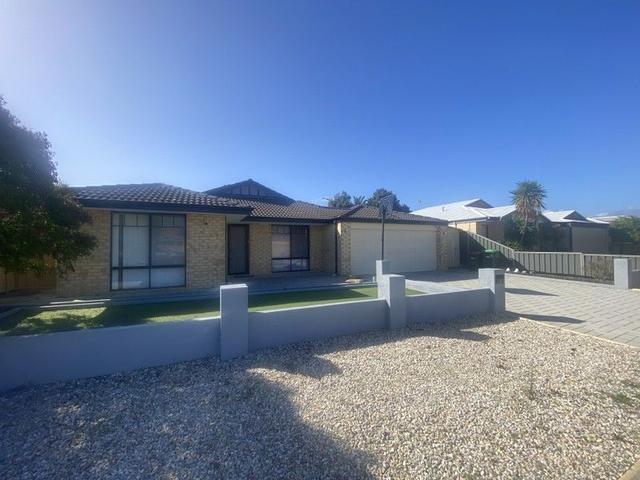 5 Phar Lap Road, WA 6107