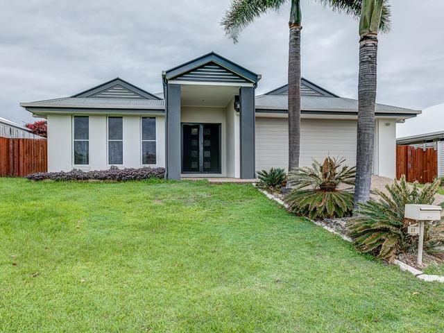 27 Strathburn Crescent, QLD 4208