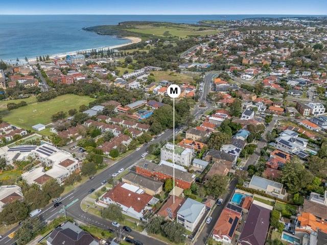 7 Nicol Avenue, NSW 2035