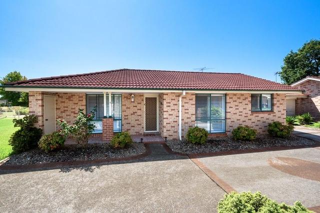 1/17 Pritchard Road, NSW 2564