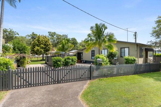 149 Marmong Street, NSW 2284