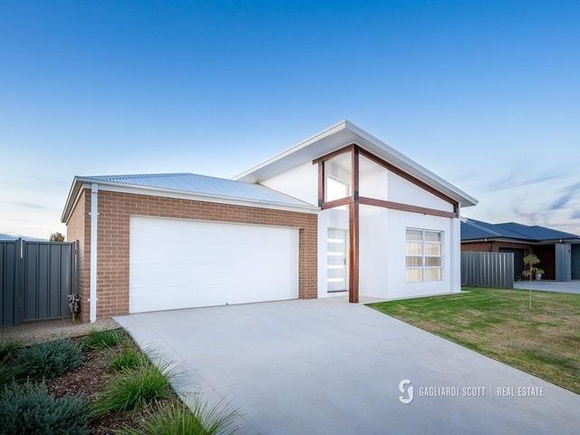 5 Calliope Lane, VIC 3631