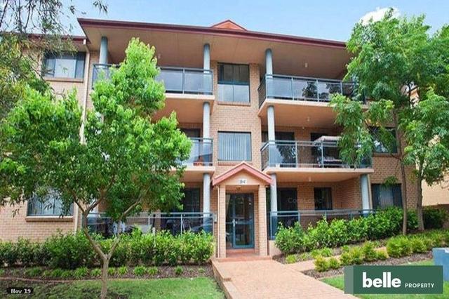 9/39-41 Robertson  Street, NSW 2217