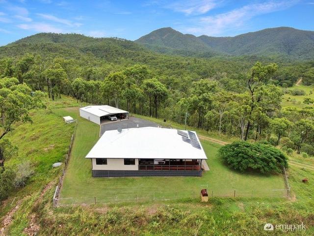 387 Sleipner Road, QLD 4702