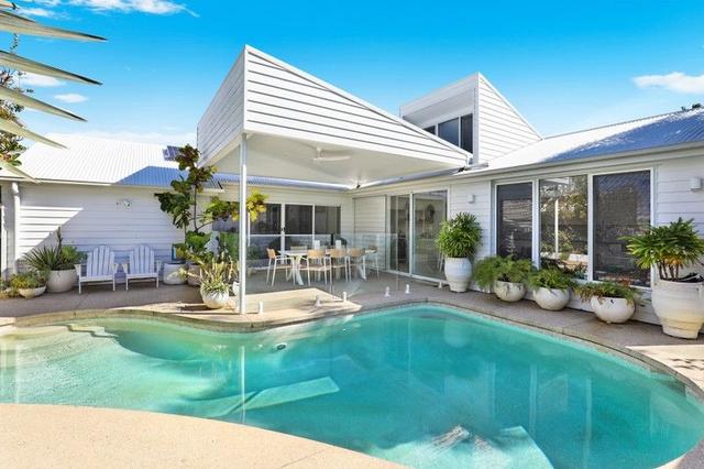 9 Blue Haven Court, QLD 4575