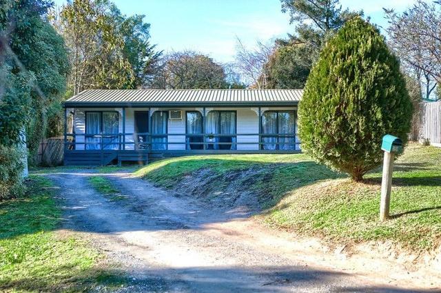 29 Howard Street, VIC 3139