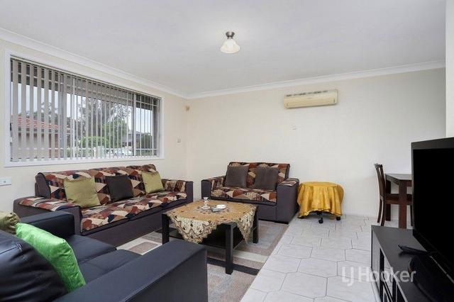 116 Armitage Drive, NSW 2761