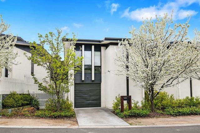 12 Greenwich Crescent, VIC 3083
