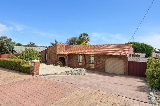 25 Bouvardia Way, WA 6024