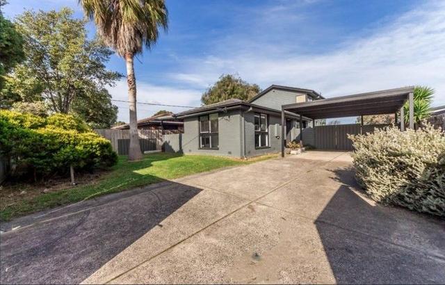 9 Bruce Street, VIC 3198