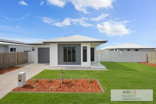 15 Alvin Court, QLD 4818