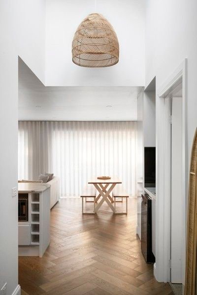 169 Bay Road, VIC 3191